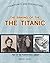 Viewpoints on the Sinking of the Titanic (Perspectives Library: Viewpoints and Perspectives)