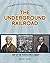 Viewpoints on the Underground Railroad (Perspectives Library: Viewpoints and Perspectives)