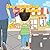 Una Sonrisa En Tu Bolsillo (A Smile In Your Pocket) (Spanish Edition)