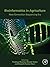 Bioinformatics in Agriculture: Next Generation Sequencing Era
