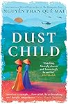 Dust Child