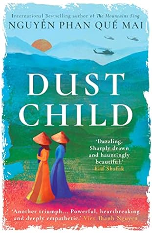 Dust Child