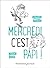 Mercredi, c'est papi ! (French Edition)