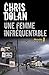 Une femme infréquentable (BB ECOSSAISE) (French Edition)
