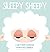 Sleepy Sheepy