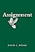 Assignment