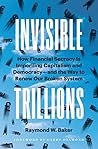 Invisible Trillio...