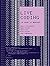 Live Coding: A User's Manual (Software Studies)