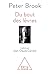 Du bout des lèvres (French Edition)