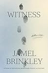 Witness by Jamel Brinkley