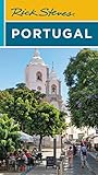 Rick Steves Portugal