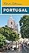 Rick Steves Portugal