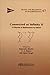 Connected at infinity II: a selection of mathematics by Indians (Texts and Readings in Mathematics Book 67)