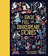 A Stage Full of S...