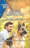 A Hero and His Do...