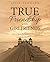 True Friendship with Girlfriends by Licia Johnson