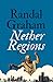 Nether Regions (The Beforelife Stories Book 3)