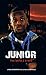 Junior