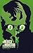 O Médico e o Monstro: O estranho caso do Dr. Jekyll e do Sr. Hyde (Portuguese Edition)