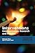Interventions: Communication Research and Practice