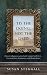 'Tis the Doing Not the Deed by Susan Steggall 'Tis the Doing Not the Deed by Susan Steggall
