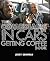 Comedians in Cars Getting Coffee by Jerry Seinfeld