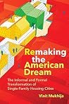 Remaking the Amer...