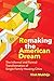 Remaking the American Dream: The Informal and Formal Transformation of Single-Family Housing Cities (Urban and Industrial Environments)