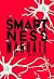 The Smartness Mandate