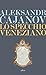 Lo specchio veneziano (Italian Edition)
