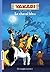 Yakari, Tome 04: Le cheval bleu (French Edition)