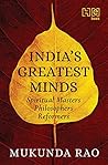 India’s Greatest ...