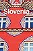 Lonely Planet Slovenia (Travel Guide)