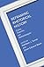 Reframing Rhetorical History: Cases, Theories, and Methodologies