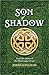 Son of Shadow