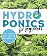 Hydroponics for B...