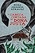 A cabeça cortada de Dona Justa (Portuguese Edition)