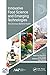 Innovative Food Science and Emerging Technologies by Sabu Thomas