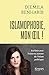 Islamophobie, mon oeil !: En finir avec l omerta autour de l islam politique (French Edition)