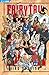 Fairy Tail 6: Digital Ediiton (Italian Edition)