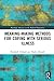 Meaning-making Methods for Coping with Serious Illness (Routledge Advances in the Medical Humanities)