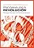 Psicoanálisis y revolución: psicología crítica para movimientos de liberación (Spanish Edition)