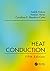 Heat Conduction, Fifth Edition
