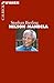 Nelson Mandela (Beck'sche Reihe 2748) (German Edition)