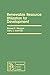 Renewable Resource Utilization for Development: Pergamon Policy Studies on International Development