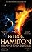 The Abyss Beyond Dreams by Peter F. Hamilton