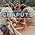 Making a Chaputs: The Teachings and Responsibilities of a Canoe Maker
