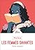 Les Femmes savantes (French Edition)