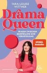 Dramaqueen: Frauen zwischen Beurteilung und Verurteilung (German Edition) Book cover for Dramaqueen: Frauen zwischen Beurteilung und Verurteilung (German Edition)