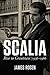 Scalia: Rise to Greatness, 1936 to 1986